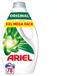 Ariel Lessive liquide Original 78 lavages 2418 ml
