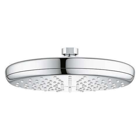 GROHE 26408000