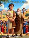 Bible Stories: Israel Wants a King