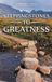 Steppingstones Libri GmbH Steppingstones to Greatness