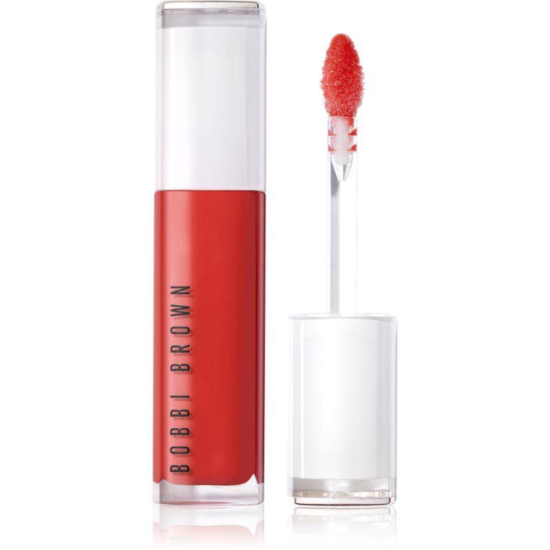 Bobbi Brown Extra Plump