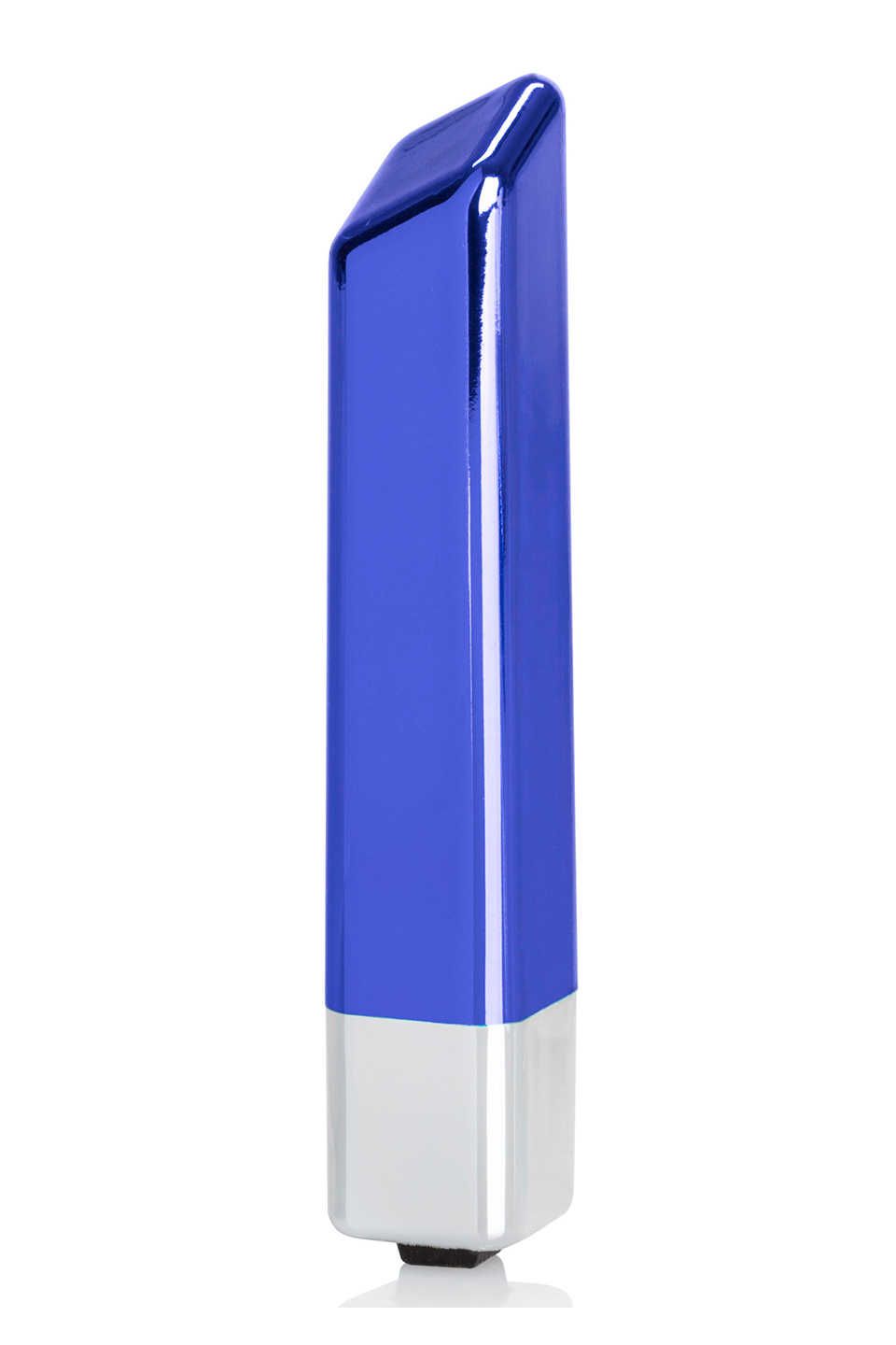 CEN Mini Vibrator Kroma - 0716770088390