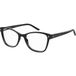 GAFAS SEVENTH STREET GAFAS SEVENTH STREET - Modelo: 7A 575 C: BLACK Eye size: 53_Bridge size: 16 / Polarized: No