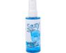 You2Toys Sexy Ice Glijmiddel 100ml