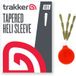 Trakker Manchon conique pour vis TPx5x5
