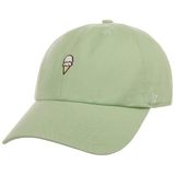 47Brand Baseball cap Icon Food Base Runner Clean Up