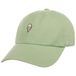 47Brand Baseball cap Icon Food Base Runner Clean Up