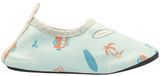 Playshoes Barefoots Waterschoenen Campers Aqua Maat 28/29