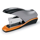 Swingline Nietmachine Optima 70, 70 vel, Zilver/Zwart/Oranje