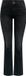 ONLY Mid Flared Jeans - Washed Black - Women's Size M/32