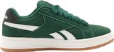 Reebok Kinder Halbschuhe für Sport und Freizeit, Grün, Modell 100239080
