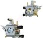 BPC Parts Carburateur voor Stihl FS400, FS450, FS480 A