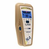 Zircon PEIL APPARAAT BALKZOEKER SUPERSCAN K4