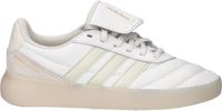 Adidas Barreda Mundial dames sneaker - Wit