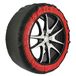 Sumex MGRIP81 Multi-Grip Group 81 Bandenafdekking