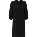 KAFFE Robe femme Kalullu
