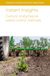 Instant Insights: Cultural and Physical Weed Control Methods: 125