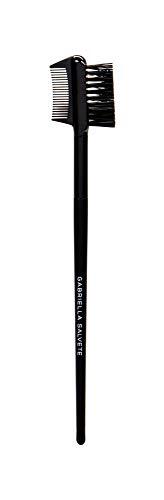 Gabriella Salvete Gezichtsmake-up-kwast, 350 g