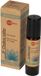 Aromed Lotus 5e chakra roller 10 ml