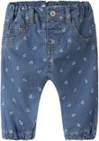 Name it Jeans regular fit