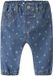 Name it Jeans regular fit