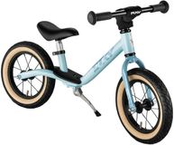 Puky Loopfiets Retro Blue Aluminium - 2.5+ Years