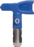 GRACO PAA RAC X spuitmond - Blauw 217