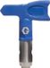 GRACO PAA RAC X spuitmond - Blauw 217