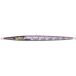 Savage Gear 3D Needle Jig 15cm 40g Rose Flash Glow Dots PHP