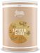 Fonte Vegan Spiced Chai Latte - Handcrafted Blends (2kg)