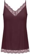 mey mey mey Camisole Ondergoed Dames