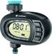 Cellfast Ergo Serie - Solarny Bewateringsregelaar - Automatische Bewatering