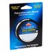 Berkley Vanish Fluorocarbon Vislijn & Leader Materiaal