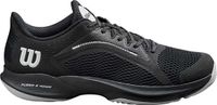 Wilson HURAKN 2.0 WRS333030 Tennisschoenen Heren Zwart Maat 48