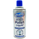 Duzzit Vloeibare Metaalpolish - 120 ml