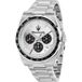 Maserati R8873652006 montre homme Velocità Chronographe 43mm 10ATM