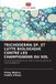 TRICHODERMA Editions Notre Savoir Trichoderma Sp. Et Lutte Biologique Contre Les Champignons Du Sol