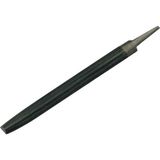 SAM Outillage Vijl halfrond