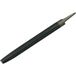 SAM Outillage Vijl halfrond