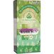 Le Naturaliste Rubesen 100g