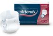 Attends Adjustable 10 L - 21 stuks