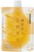 House Of Dohwa Masque visage à rincer à la citrouille - 100 ml