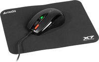 A4Tech XGame X-7120 Gaming Muis