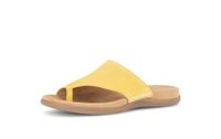 Gabor Mules classiques femme Gabor Samtchevreau