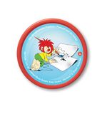 Pumuckl - Kekz 3: Die Abergläubische Putzfrau/ Pumuckl Und Die Schule