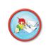 Pumuckl - Kekz 3: Die Abergläubische Putzfrau/ Pumuckl Und Die Schule