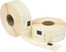 Brother Étiquettes compatibles DK-11201 29 mm x 90 mm Blanc