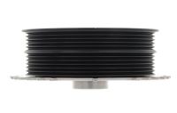 Corteco 80005097 riemschijf Damper
