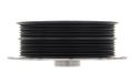 Corteco 80005097 riemschijf Damper