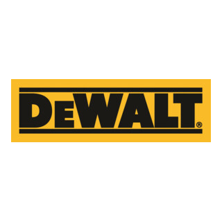 DEWALT DEWALT kleefpad, 3 m voor geleiderail Aantal:1